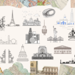 best places