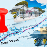 Key West