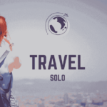 Solo Travel