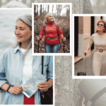Women Over 50