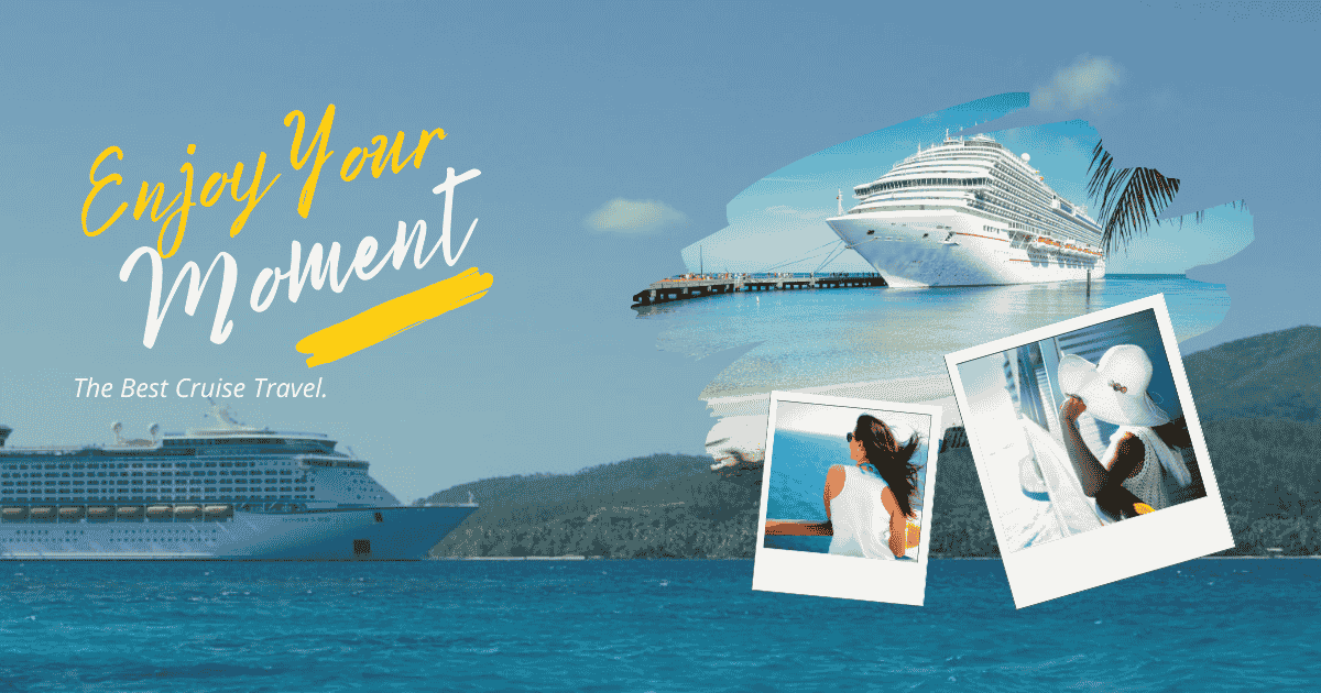 Cruise Line